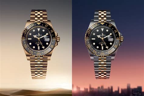 datum aanpassen rolex|rolex gmt model date.